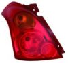 LORO 218-1973L-UE Combination Rearlight